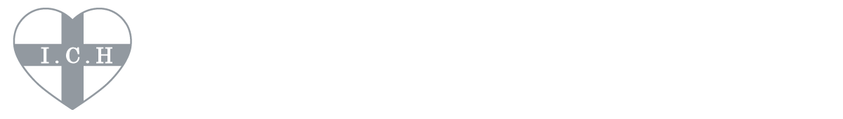 私立稲美中央病院