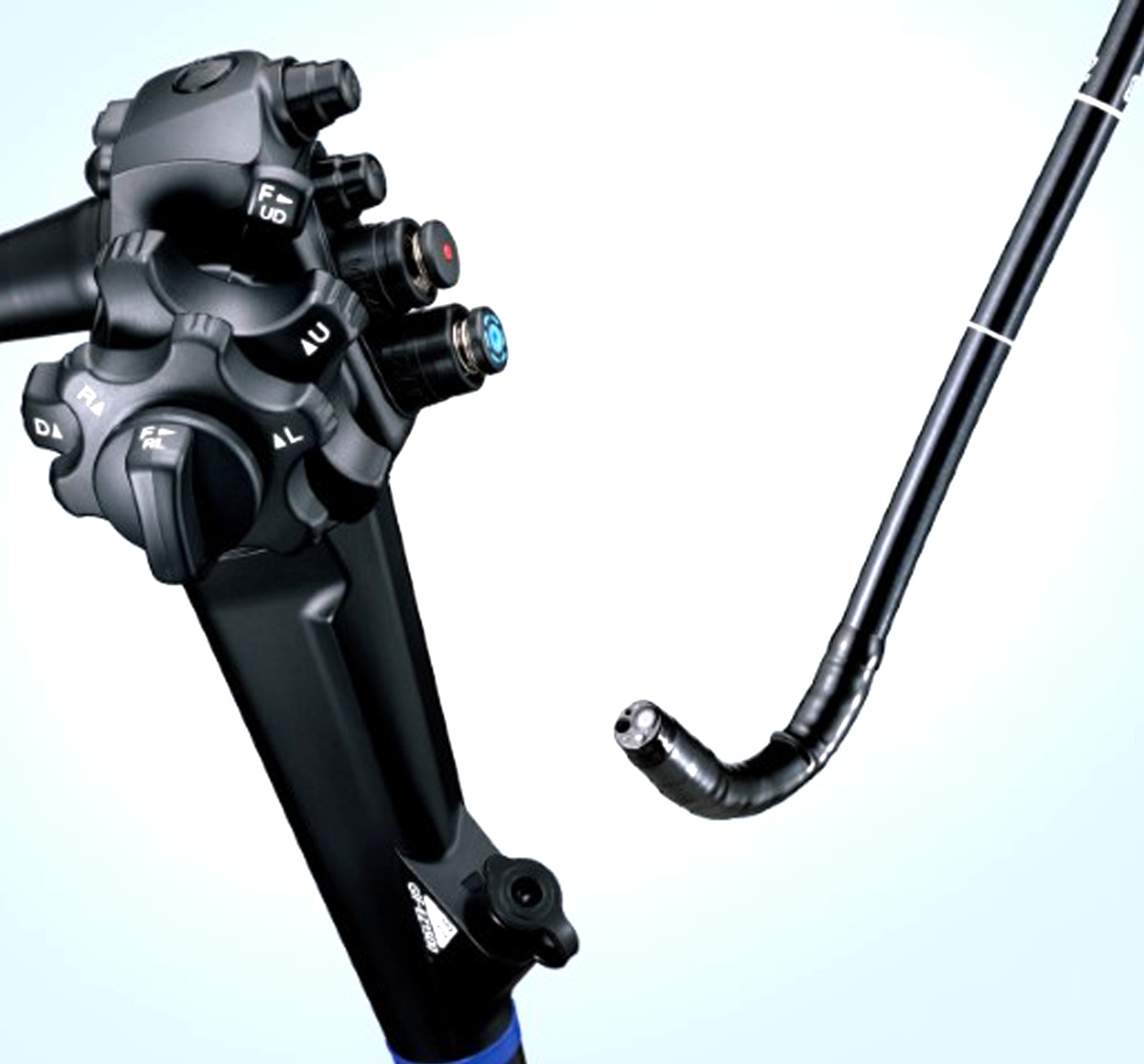 消化管がんの早期発見から治療まで