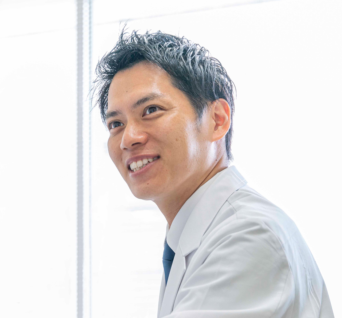 消化器センター