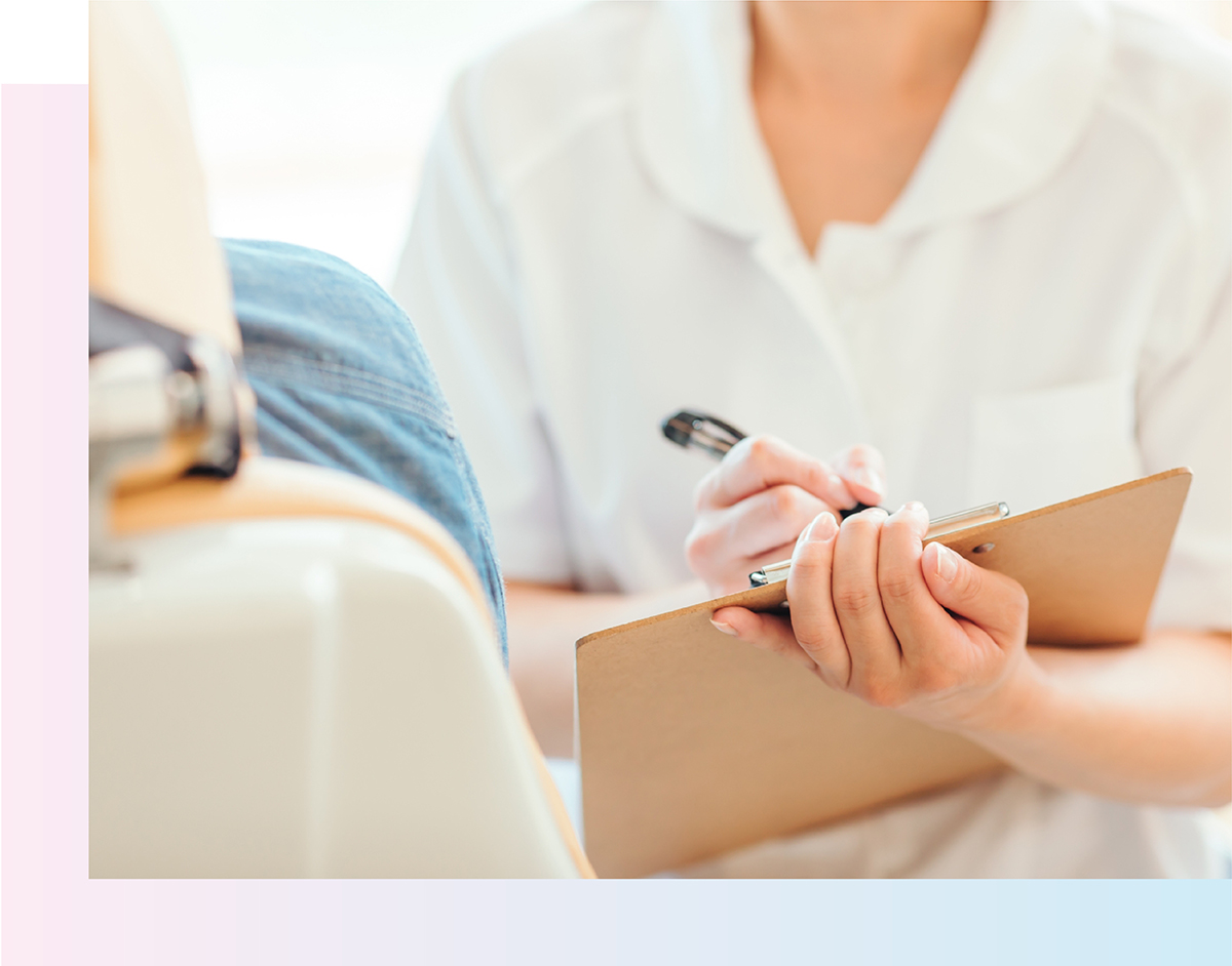 一般急性期病棟